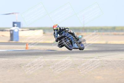 media/Sep-06-2025-Pacific Track Time (Sat) [[fd0274745f]]/Group B/Sweeper/